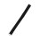 Baby Stroller Safety Wrist Strap, Black 5