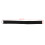 Baby Stroller Safety Wrist Strap, Black 6