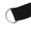 Baby Stroller Safety Wrist Strap, Black 7