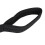 Baby Stroller Safety Wrist Strap, Black 9