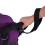 Baby Stroller Safety Wrist Strap, Black 15