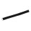 Baby Stroller Safety Wrist Strap, Black 16