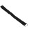 Baby Stroller Safety Wrist Strap, Black 17
