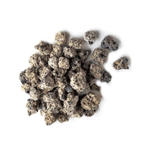 Pisces Alfragrog Pond Filter Biological Media - Sack 1