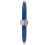 Fidget Spinning Pen with Gyroscope - Blue 1