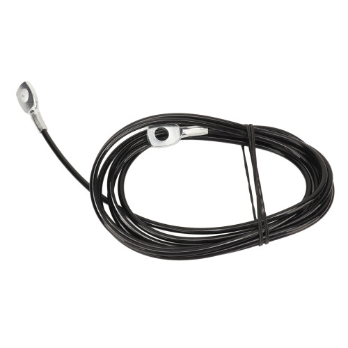 Replacement Pulley Cable for Gym