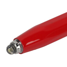 Anxiety Relief Spinning Pen LED