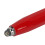 Anxiety Relief Spinning Pen LED 1