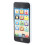 Black Rechargeable Learning Mobile for Child 1