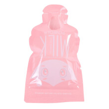 Non-Toxic Baby Food Bags 30pcs