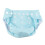 Reusable Waterproof Baby Nappy Wrap 1