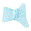 Soft Breathable Nappy Pants for Infants 1