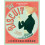 Biscuit by Lizzie Collingham Paperback Book 1