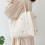 Large Capacity Baby Buggy Bag 4