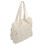 Large Capacity Baby Buggy Bag 7