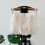 Large Capacity Baby Buggy Bag 9