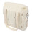 Large Capacity Baby Buggy Bag 14