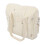 Large Capacity Baby Buggy Bag 17