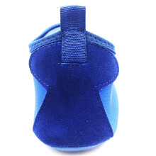 Children Cartoon Rubber Swim Socks 26-27