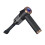 90 Degree Foldable Mini Vacuum 1