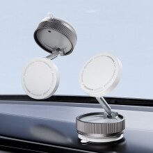 Portable Foldable Phone Mount