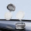 Portable Foldable Phone Mount 1