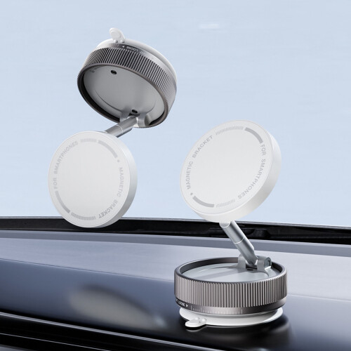 Portable Foldable Phone Mount