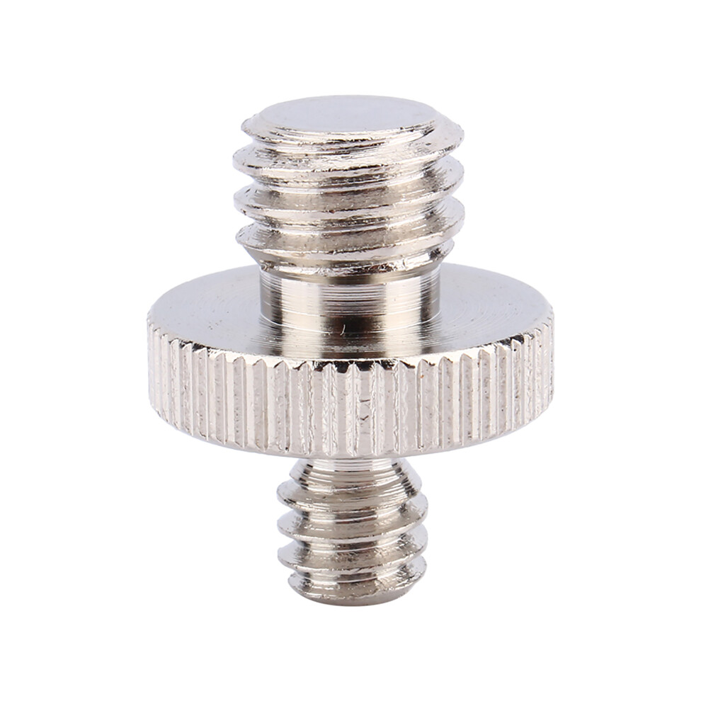 Camera Tripod Screw Adapter 7790334412480