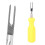 0.3mm Iron Wire Terminal Extractor Car 3