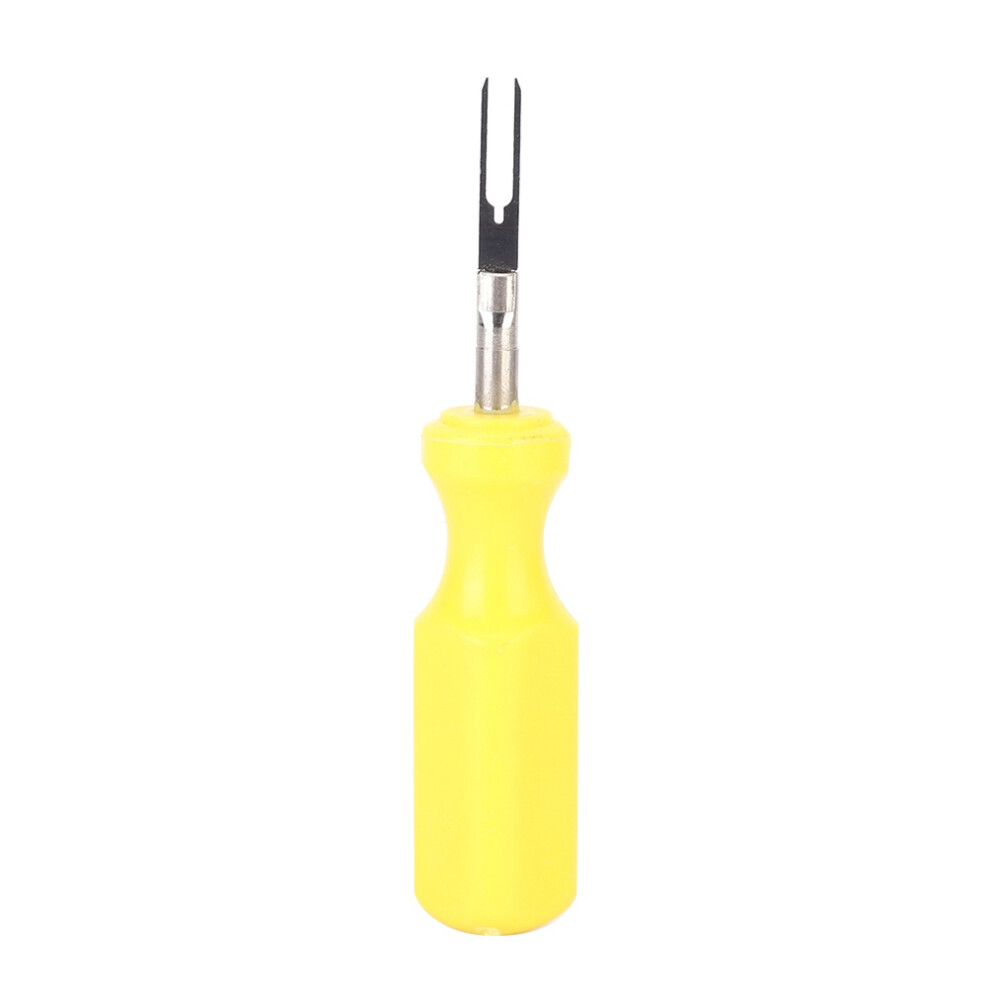 Car Terminal Extractor 0.3Mm Universal 7293282534124