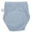 Cotton Washable Baby Training Diapers 11