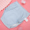 Cotton Washable Baby Training Diapers 9