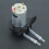 Multi-Functional 12V Peristaltic Pump 1