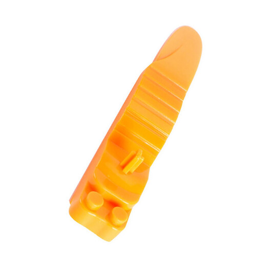Non-Slip Block Separator Tool for Kids
