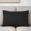 Queen Pillowcases Cotton Set of 2 Soft Breathable Envelope 5