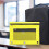 3-Ring Binder Pencil Pouch with Zipper Dual Compartment 4