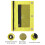 3-Ring Binder Pencil Pouch with Zipper Dual Compartment 5
