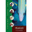 Hawaii by Les Beletsky Paperback Book 1