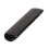 AI Translator Device 144 Languages Black 1