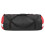 Large 100L Diving Mesh Holdall 1
