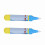 Magic Water Pens for Children 1