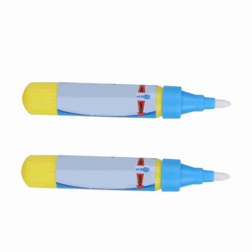 Magic Water Pens for Children