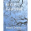 Entry 1 Grammar by Mark Evans Paperback Book 1