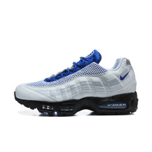 (EUR40) Air Max 95 Big Bubble 'Total 90