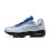 (EUR40) Air Max 95 Big Bubble 'Total 90 1