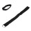 Baby Stroller Safety Wrist Strap, Black 1