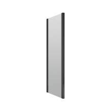 1900 x 1000mm Side Panel