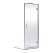 HINGE DOOR 760x1900