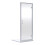 Balterley HINGE DOOR 760x1900 1