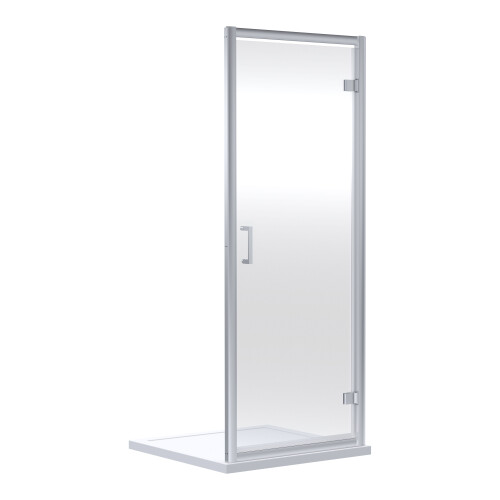 Balterley HINGE DOOR 760x1900